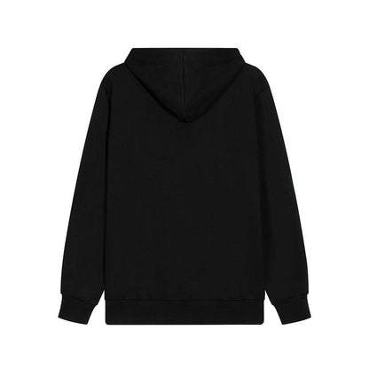GUC242 Men's and women's hoodies clothing