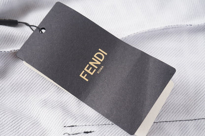 FDC14 New men's and women's spring and autumn thin pants, elastic waistband casual pants clothing