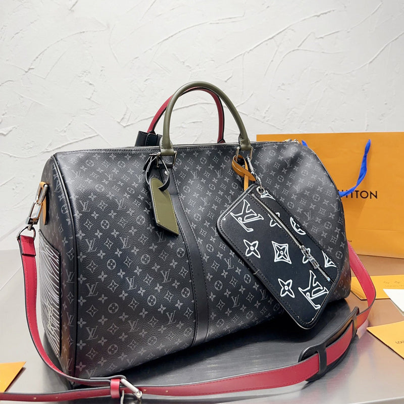 MLP34 bags 50CM Travel bag