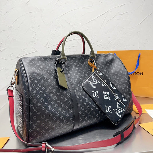 MLP34 bags 50CM Travel bag