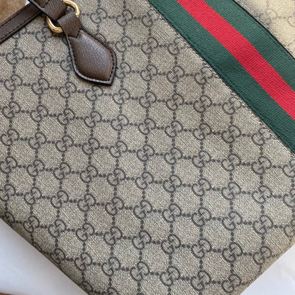 LGP12 Handbag Fashion shopping bag 38-28-14CM