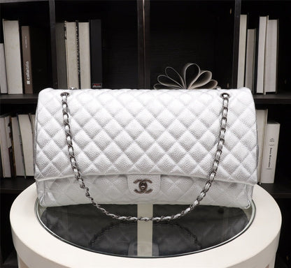 XCP6 Leather bag 46-14-26CM Bags
