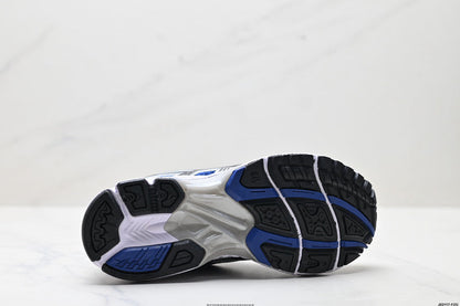 BAS43 Leather Shoes 36-45 with box