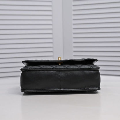 LCP41 women handbag bag 20-14-6CM lcasual bag