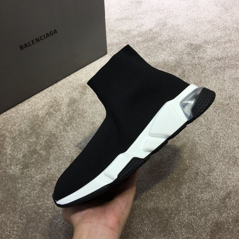 XXBS1 Classic shoes Air cushion high quality Socks shoes with packing