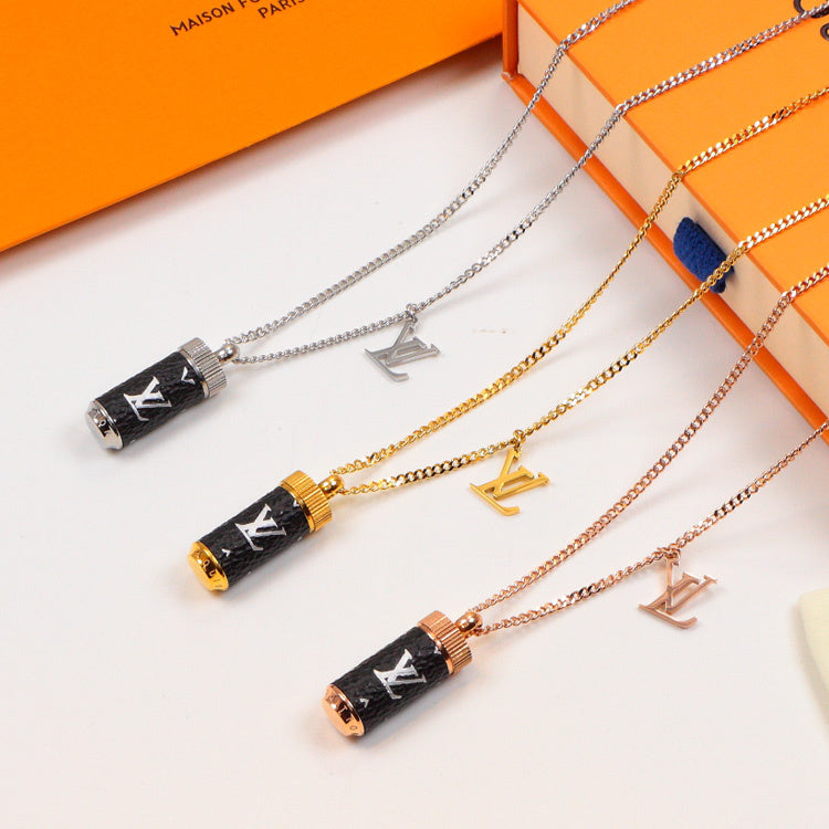 LN20    Jewelry
