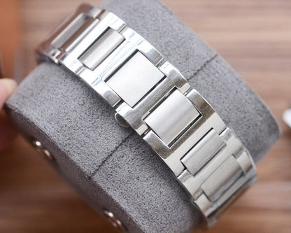 CW13  Boutique men's watch  44*11MMCITIZEN movement