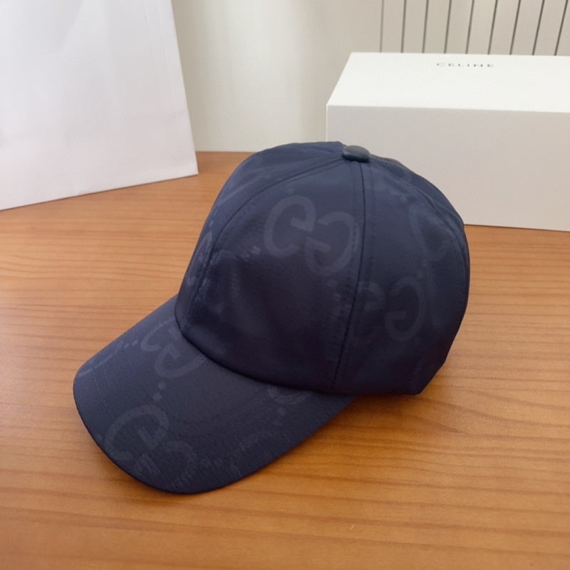 GUH75  New high-quality sun hat