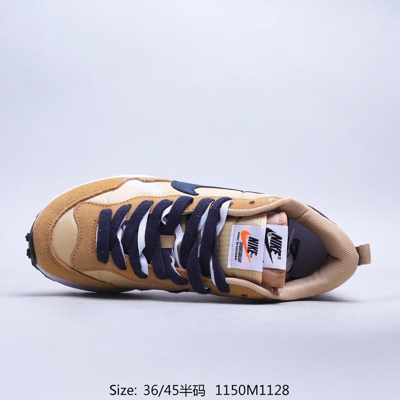 BJS47 Couples shoes 36-45 with box