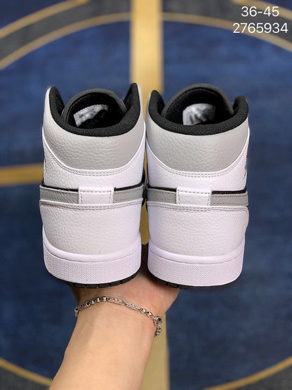 AJS20 men and women sneakers high quality with box
