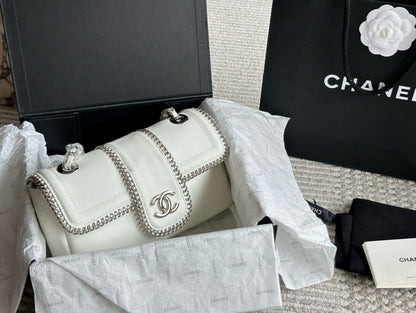 MCP28 Shoulder Bag 24-12CM Bags With box