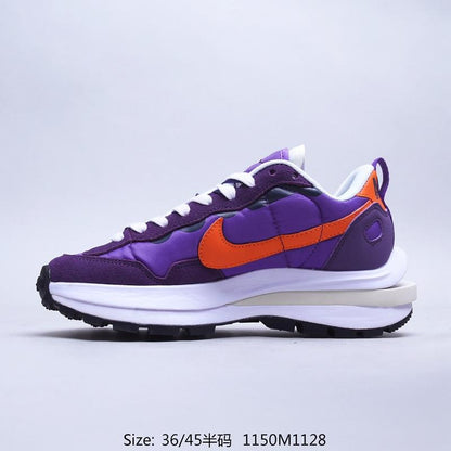 BJS47 Couples shoes 36-45 with box