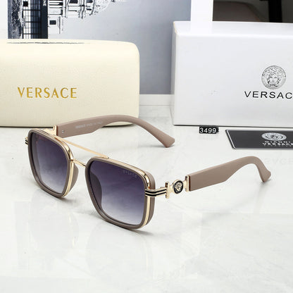 3499 Sunglasses with box