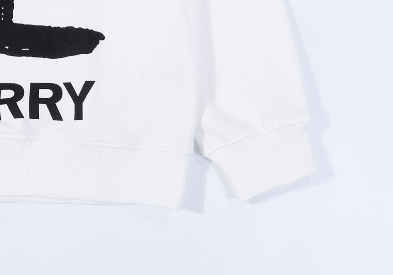 BUC58  Fashion men's and women's high-quality hoodies unisex clothes