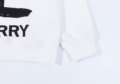 BUC58  Fashion men's and women's high-quality hoodies unisex clothes