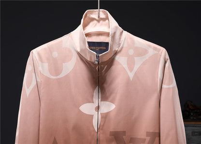 LVC175   New autumn trench coat, outerwear, clothing