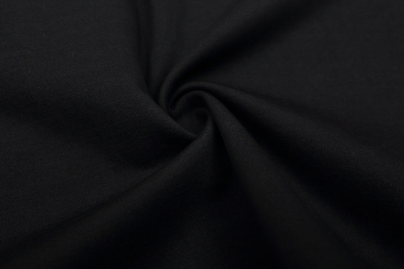 PRC77 New men's and women's long sleeved clothes, pullover clothing