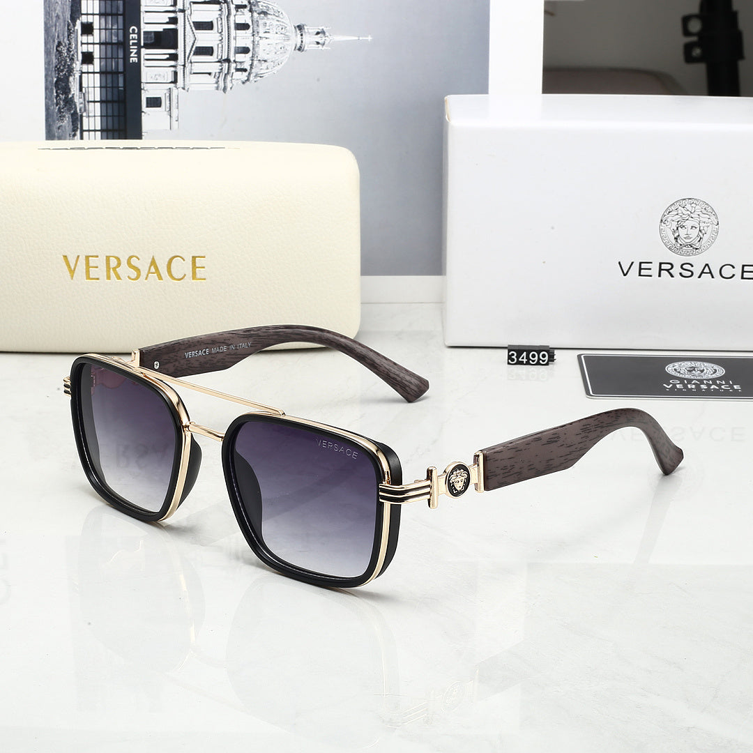 3499 Sunglasses with box