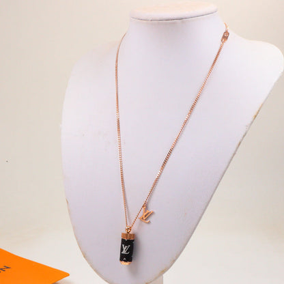 LN20    Jewelry