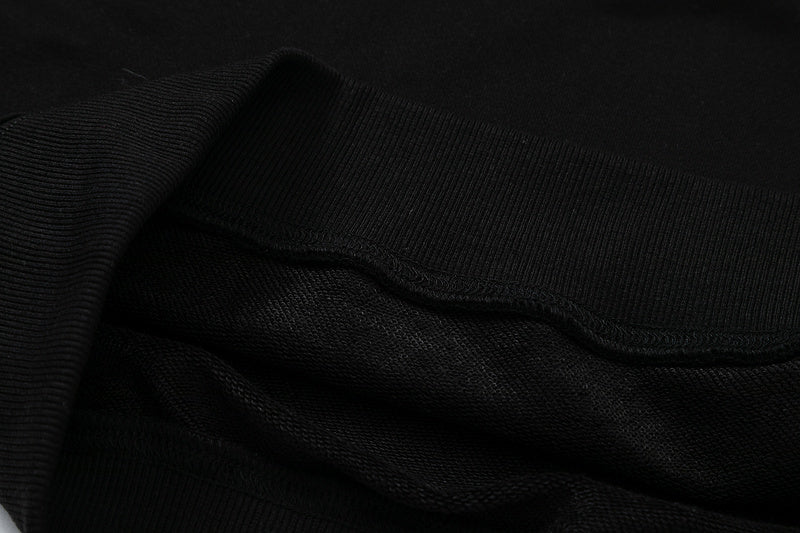 GUC244 Men's and women's hoodies clothing