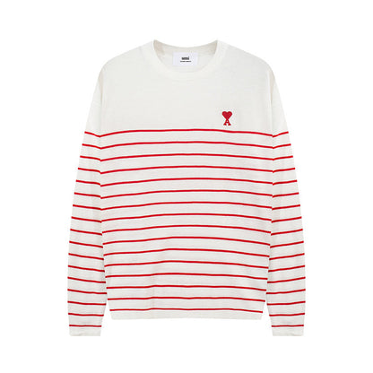 AMC15   Men's and women's Knitwear clothing
