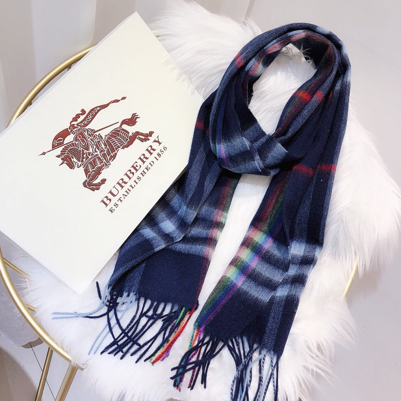 BSC8  Silk satin168x30cm  scarf