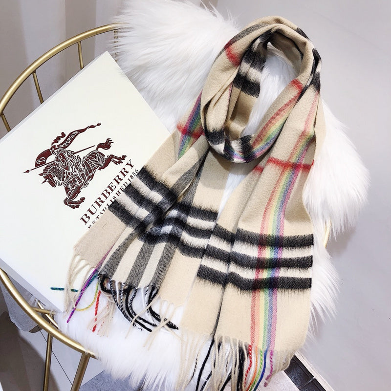 BSC8  Silk satin168x30cm  scarf