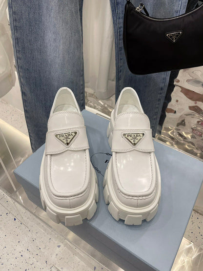 MPS5 Women shoes 35-40 with box