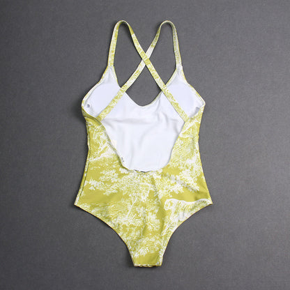 DR48  New bikini swimwear for women
