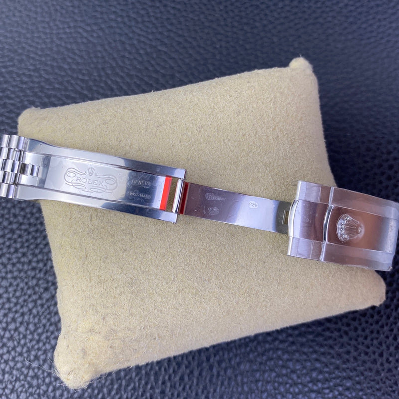 RW62   Men's and women's watches 36mm