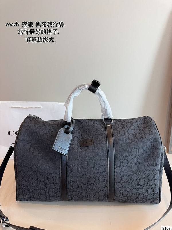MCP32 bags 50-22-29CM Travel bag