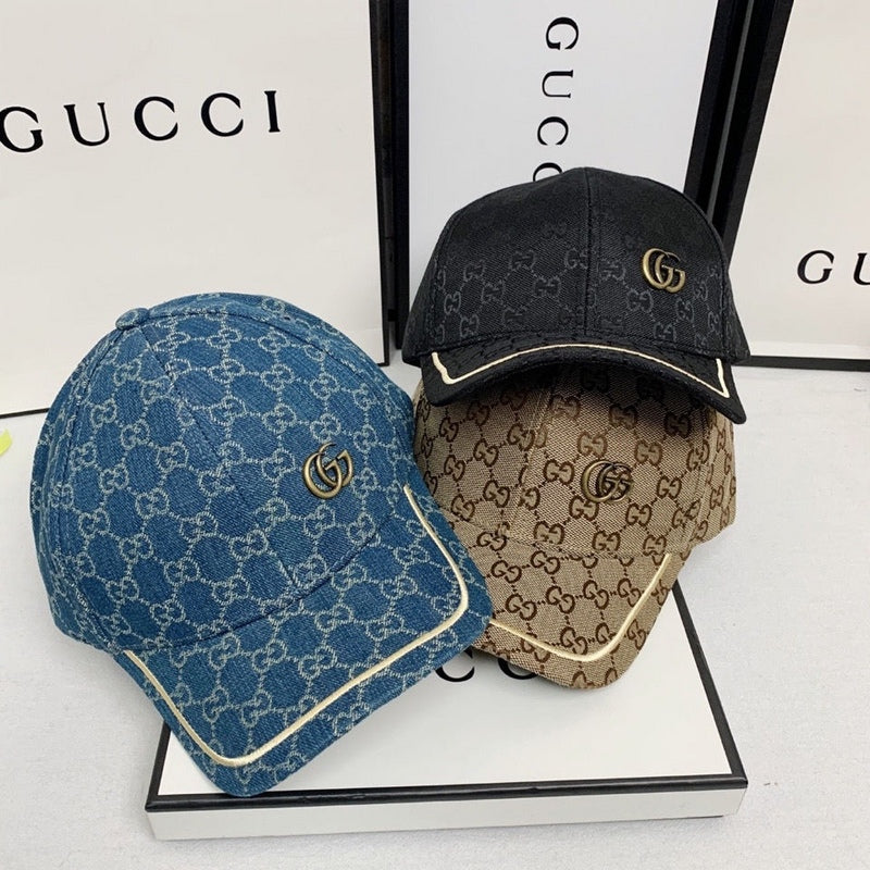 GUH24 Fashion hats cap