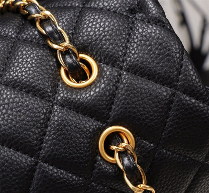 XCP6 Leather bag 46-14-26CM Bags