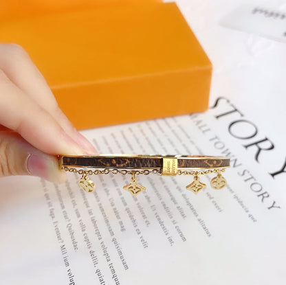 LS070 Fashion High Quality Women Bracelet Jewelry