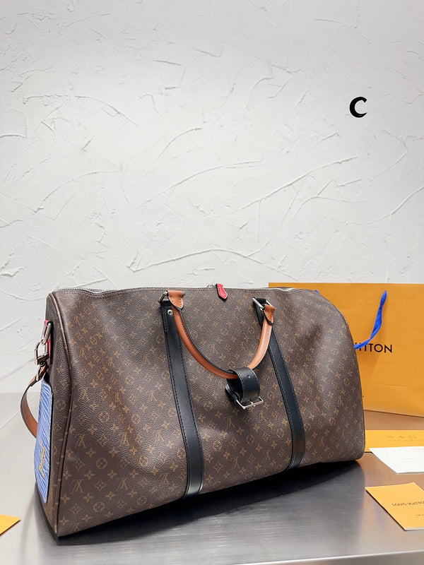 MLP34 bags 50CM Travel bag