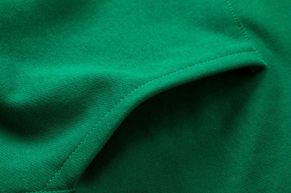 AMC4 Fashion women high-quality hoodies unisex clothes