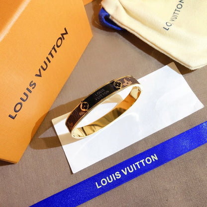 LS283 Fashion High Quality Bracelet Jewelry