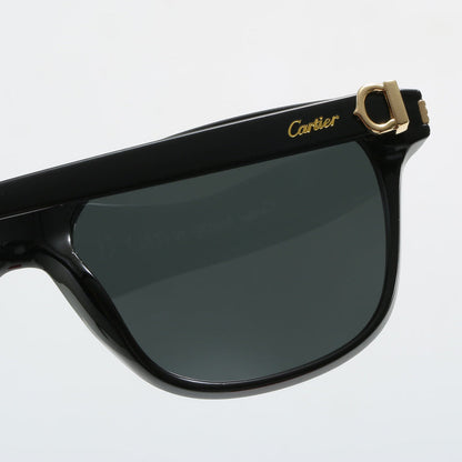 82033  Sunglasses with box
