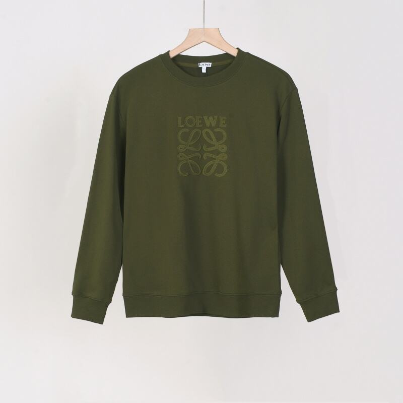 MOC39 New Men's Spring Autumn Long Sleeve Casual Clothing