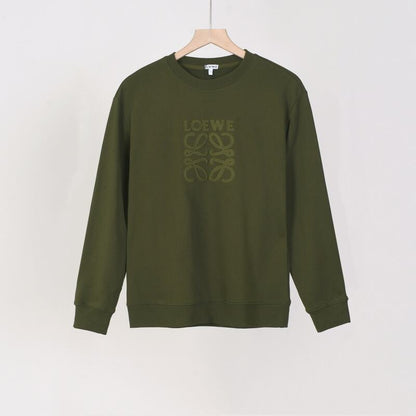 MOC39 New Men's Spring Autumn Long Sleeve Casual Clothing