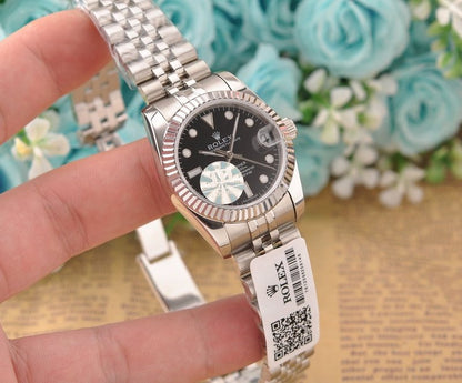 WC15 Electronics watch AAA 32MM  women WatchCITIZEN movement