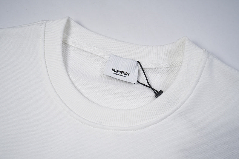 BUC031 New men's and women's long sleeved pullovers clothing