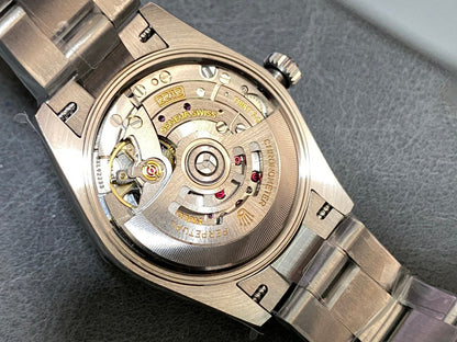 RW64  Women's new fashion watch 31mm