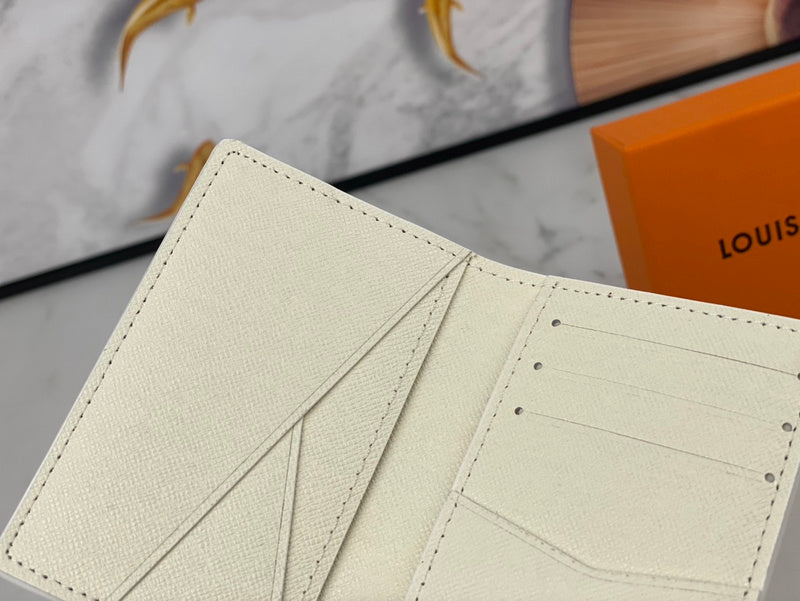 GLP4 Real Leather bag 8-11-1CM Bags with box