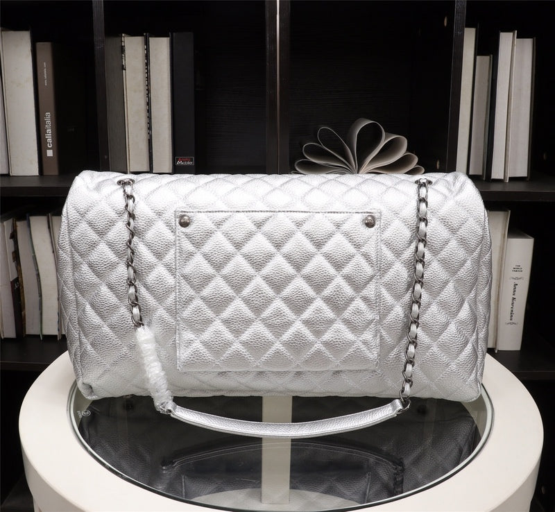 XCP6 Leather bag 46-14-26CM Bags