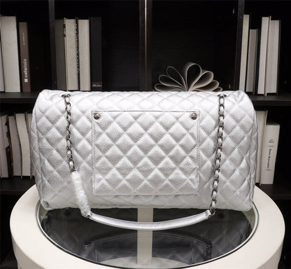 XCP6 Leather bag 46-14-26CM Bags