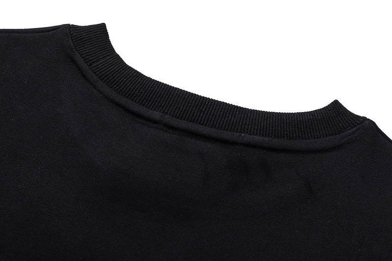 GUC262 Men's and women's hoodies clothing