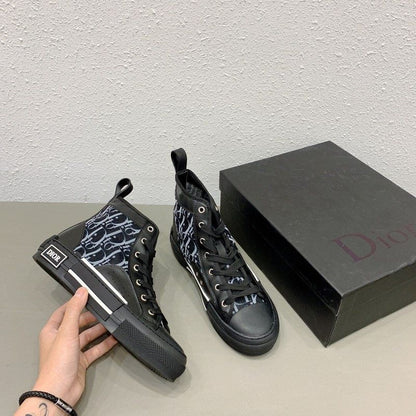 MDS11  shoes Couples 35-44 wonderful with all packing