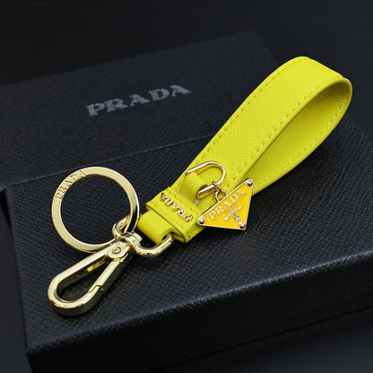 JK11 Key Chain New Style