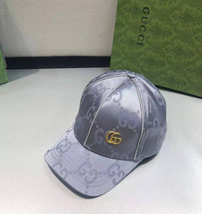 GUH1 Fashion cap hats